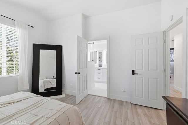 40149 La Cota Drive, Palmdale, CA 93550 — photo 11 of 31