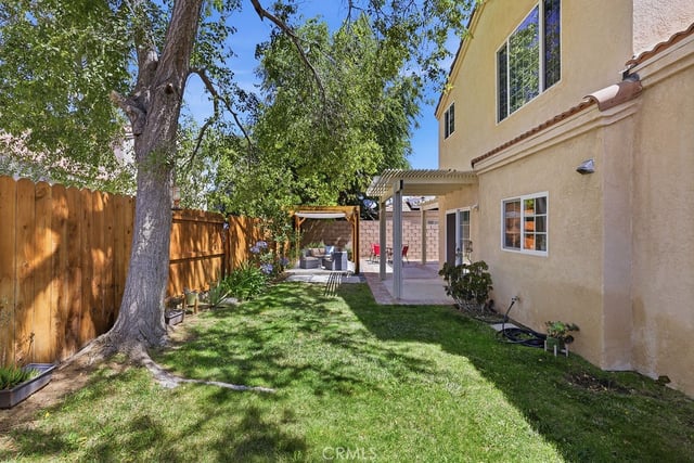40149 La Cota Drive, Palmdale, CA 93550 — photo 20 of 31