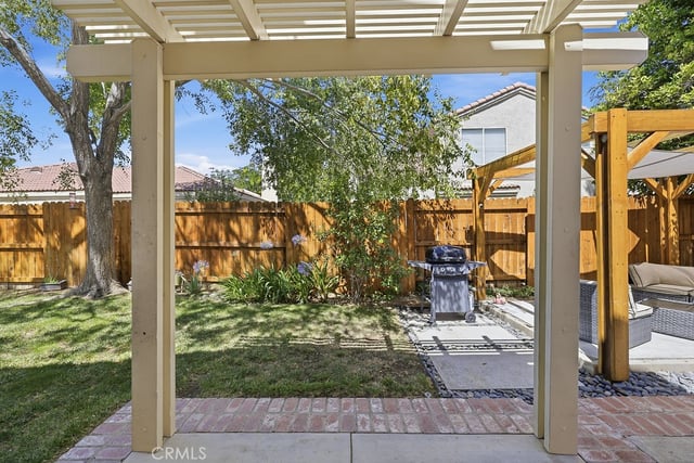 40149 La Cota Drive, Palmdale, CA 93550 — photo 21 of 31