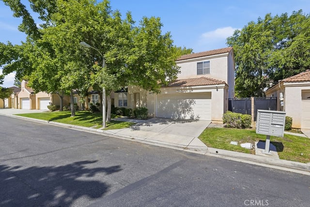 40149 La Cota Drive, Palmdale, CA 93550 — photo 25 of 31