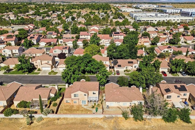 40149 La Cota Drive, Palmdale, CA 93550 — photo 26 of 31