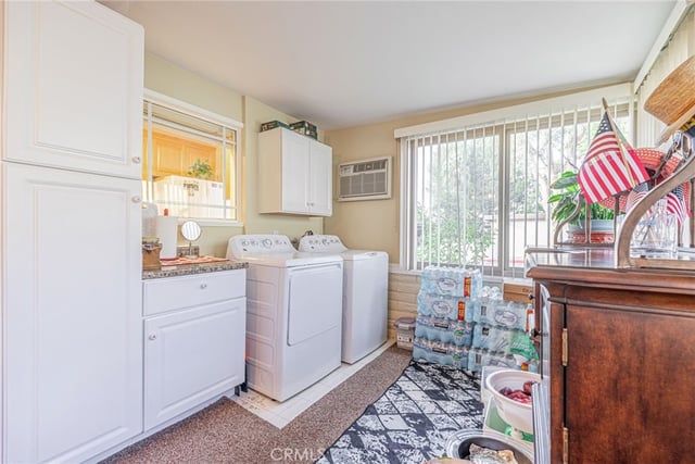 26337 Oak Highland Drive A, Newhall, CA 91321 — photo 20 of 43