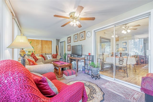 26337 Oak Highland Drive A, Newhall, CA 91321 — photo 22 of 43