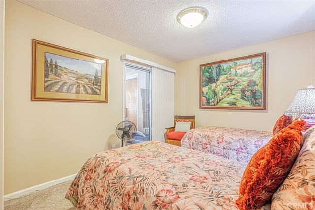 26337 Oak Highland Drive A, Newhall, CA 91321 — photo 23 of 43