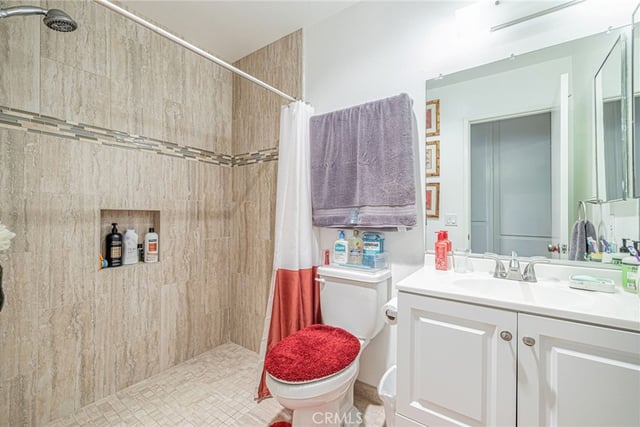 26337 Oak Highland Drive A, Newhall, CA 91321 — photo 25 of 43