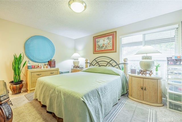 26337 Oak Highland Drive A, Newhall, CA 91321 — photo 26 of 43