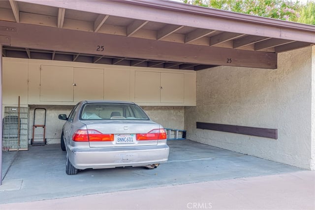 26337 Oak Highland Drive A, Newhall, CA 91321 — photo 30 of 43