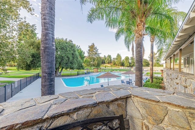 26337 Oak Highland Drive A, Newhall, CA 91321 — photo 32 of 43