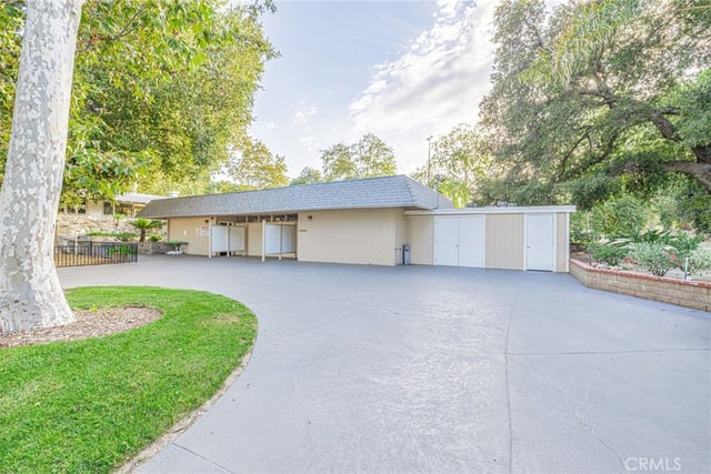 26337 Oak Highland Drive A, Newhall, CA 91321 — photo 33 of 43