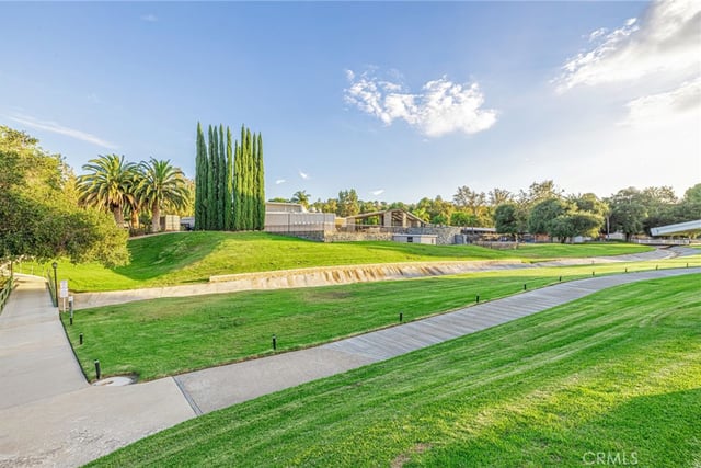 26337 Oak Highland Drive A, Newhall, CA 91321 — photo 39 of 43