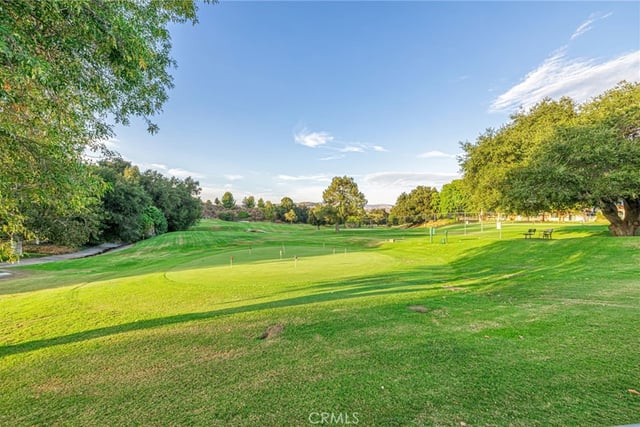 26337 Oak Highland Drive A, Newhall, CA 91321 — photo 41 of 43