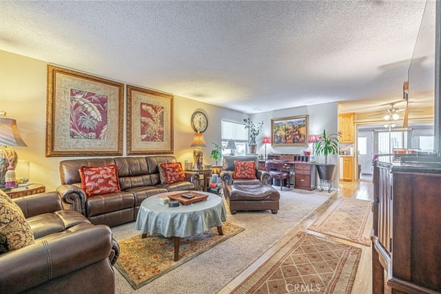 26337 Oak Highland Drive A, Newhall, CA 91321 — photo 8 of 43