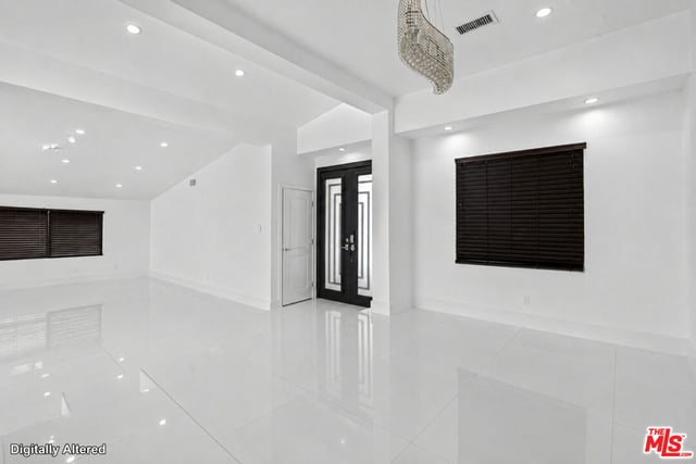 17736 Arvida Drive, Los Angeles, CA 91344 — photo 14 of 39