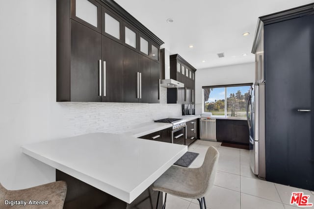 17736 Arvida Drive, Los Angeles, CA 91344 — photo 15 of 39