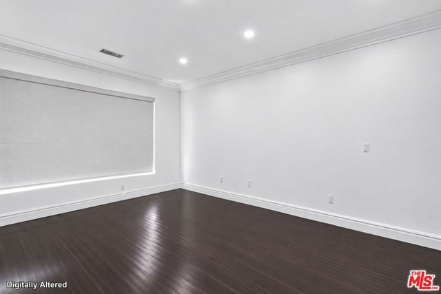 17736 Arvida Drive, Los Angeles, CA 91344 — photo 23 of 39