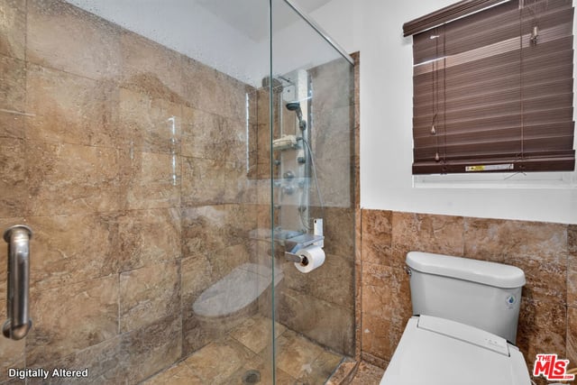 17736 Arvida Drive, Los Angeles, CA 91344 — photo 25 of 39