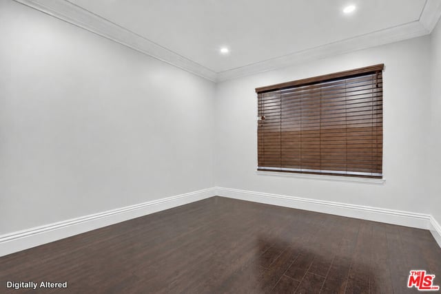 17736 Arvida Drive, Los Angeles, CA 91344 — photo 27 of 39