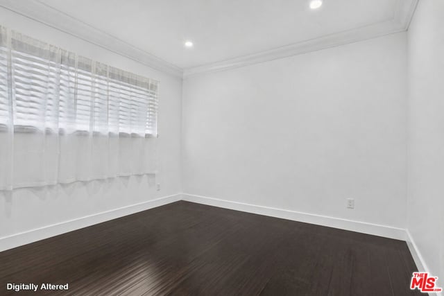 17736 Arvida Drive, Los Angeles, CA 91344 — photo 28 of 39