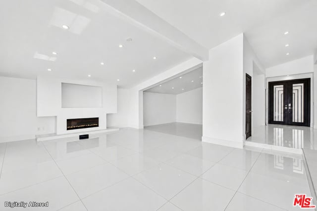 17736 Arvida Drive, Los Angeles, CA 91344 — photo 9 of 39