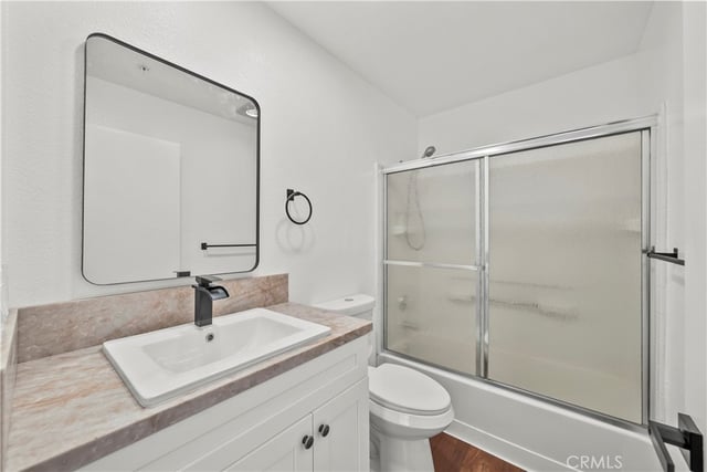 8800 Burnet Avenue 7, North Hills, CA 91343 — photo 17 of 39