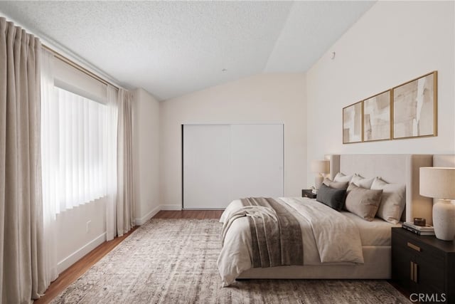 8800 Burnet Avenue 7, North Hills, CA 91343 — photo 19 of 39
