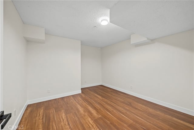 8800 Burnet Avenue 7, North Hills, CA 91343 — photo 27 of 39