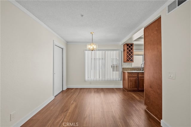 8800 Burnet Avenue 7, North Hills, CA 91343 — photo 9 of 39