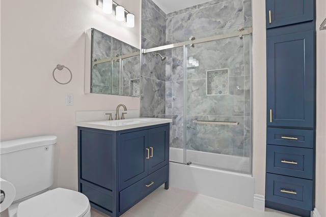 175 E 49th, Los Angeles, CA 90011 — photo 11 of 15