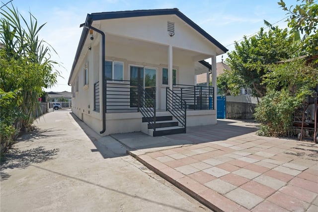 175 E 49th, Los Angeles, CA 90011 — photo 13 of 15