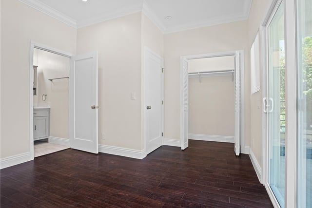 175 E 49th, Los Angeles, CA 90011 — photo 8 of 15