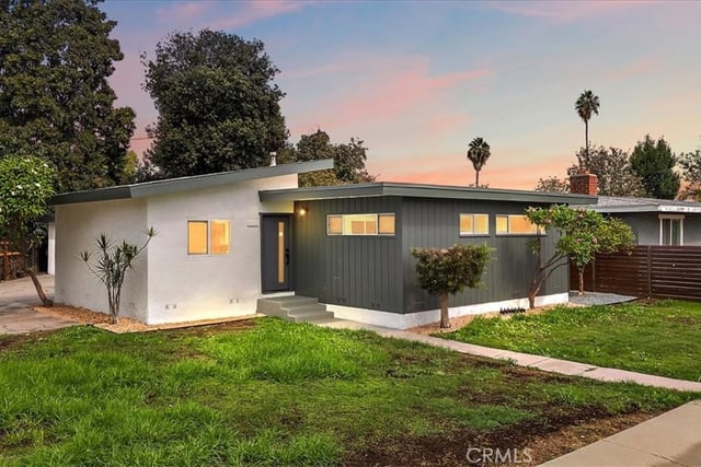 9950 Overest Avenue, Whittier, CA 90605 — photo 26 of 26