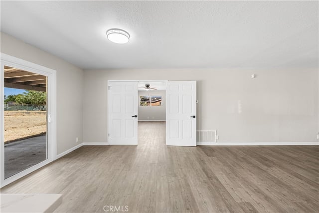10157 E Avenue R8, Littlerock, CA 93543 — photo 12 of 49