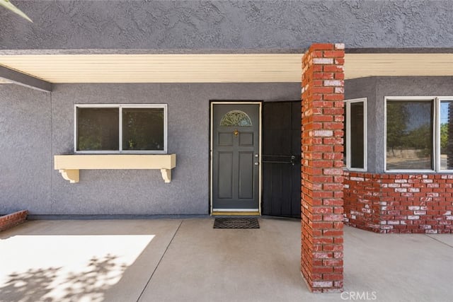 10157 E Avenue R8, Littlerock, CA 93543 — photo 2 of 49