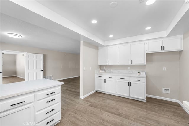 10157 E Avenue R8, Littlerock, CA 93543 — photo 20 of 49