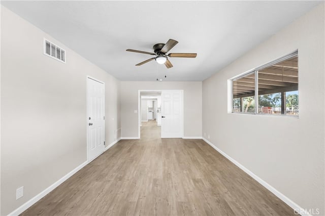 10157 E Avenue R8, Littlerock, CA 93543 — photo 25 of 49