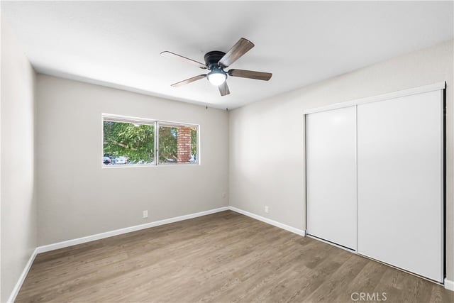 10157 E Avenue R8, Littlerock, CA 93543 — photo 26 of 49