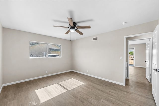 10157 E Avenue R8, Littlerock, CA 93543 — photo 30 of 49