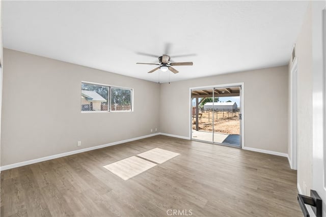 10157 E Avenue R8, Littlerock, CA 93543 — photo 31 of 49