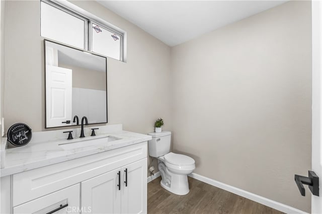 10157 E Avenue R8, Littlerock, CA 93543 — photo 34 of 49