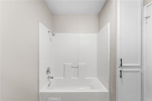 10157 E Avenue R8, Littlerock, CA 93543 — photo 35 of 49