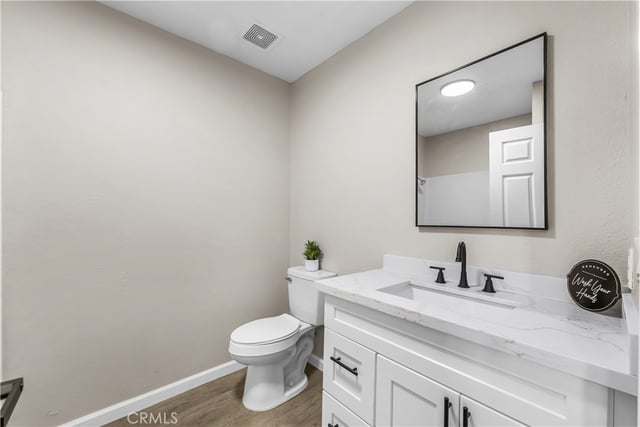 10157 E Avenue R8, Littlerock, CA 93543 — photo 38 of 49