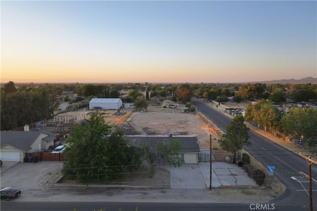 10157 E Avenue R8, Littlerock, CA 93543 — photo 47 of 49