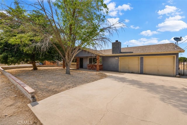 10157 E Avenue R8, Littlerock, CA 93543 — photo 49 of 49