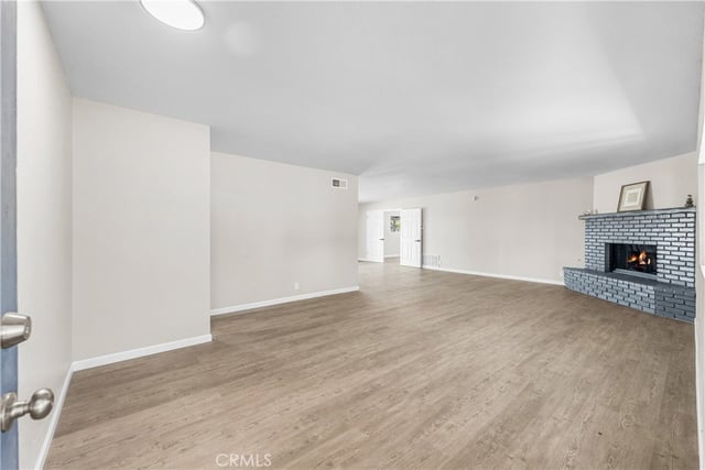 10157 E Avenue R8, Littlerock, CA 93543 — photo 5 of 49