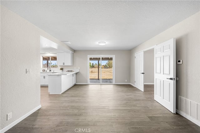 10157 E Avenue R8, Littlerock, CA 93543 — photo 9 of 49
