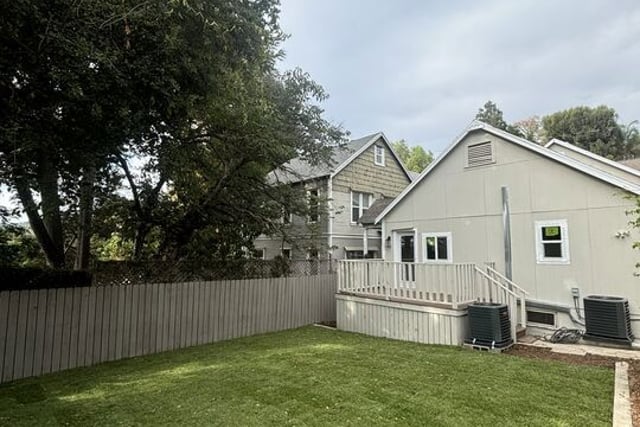 2626 Crestmoore Place, Los Angeles, CA 90065 — photo 12 of 17
