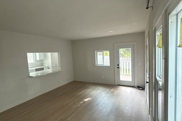 2626 Crestmoore Place, Los Angeles, CA 90065 — photo 16 of 17