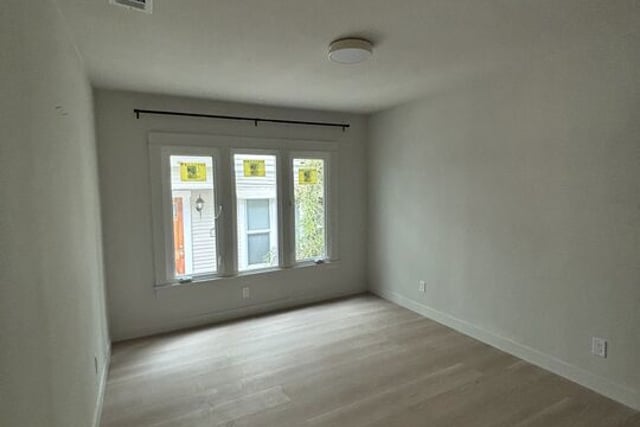 2626 Crestmoore Place, Los Angeles, CA 90065 — photo 7 of 17