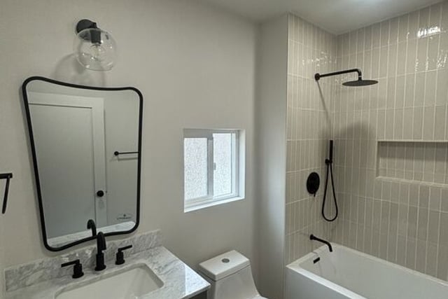2626 Crestmoore Place, Los Angeles, CA 90065 — photo 8 of 17