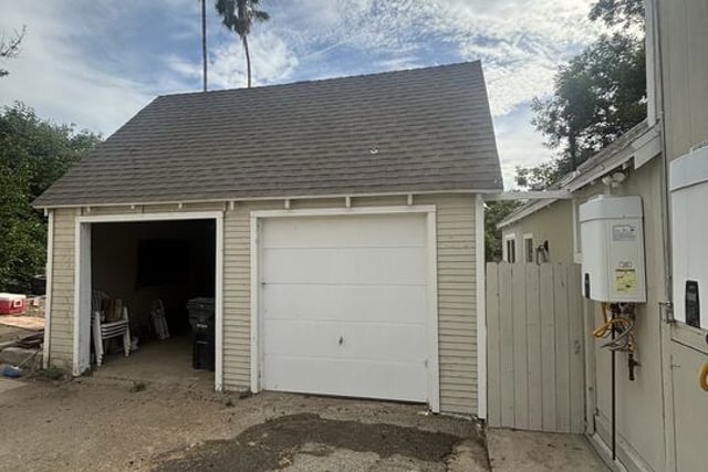 2626 Crestmoore Place, Los Angeles, CA 90065 — photo 9 of 17